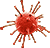 virus