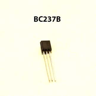 BC237B