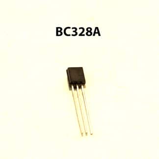 BC328A