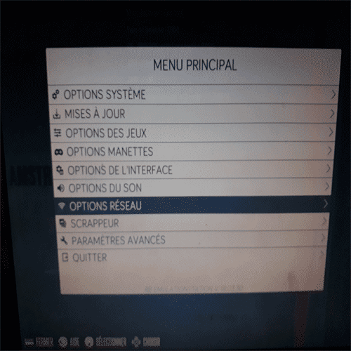 onglet-menu-principal