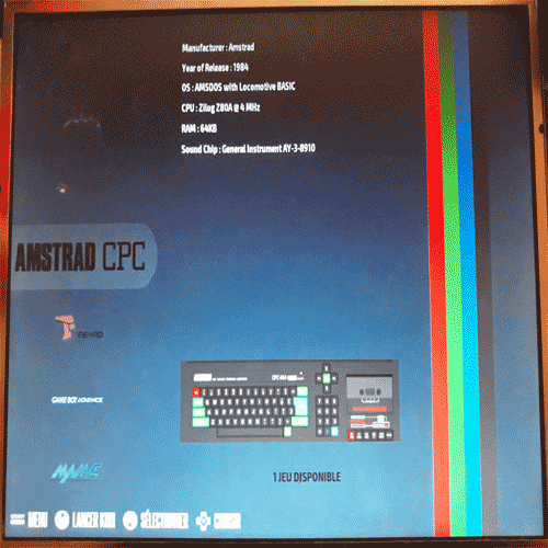 page-acceuil-recalbox