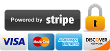 logo_Stripe
