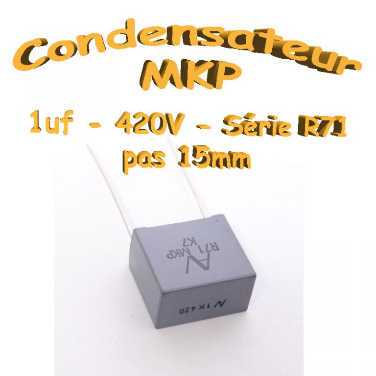2 Condensatori EMZ KP72 Polipropilene 220pF 630V 10% 5mm - Made In Germany - Foto 6