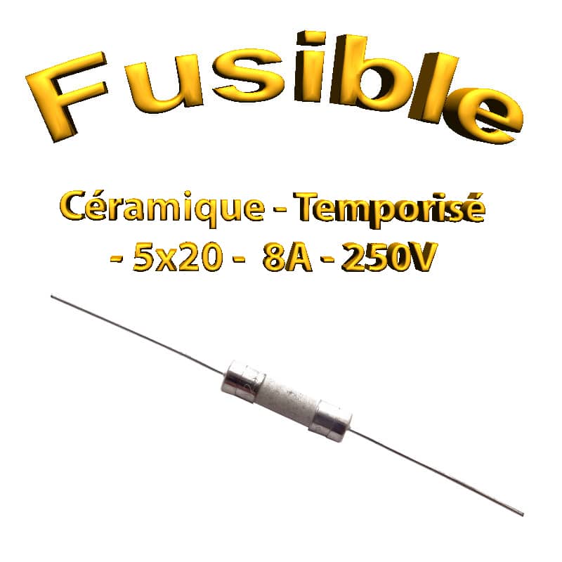 Trumpeter 1:35 SOVIET 152 mm HOWITZER GUN M 1937 ML-20 Kit de Trumpeter 1:35 SOVIET 152 mm HOWITZER GUN M 1937 ML-20 Kit de