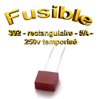 Buse E3D 0.4mm 3mm - laiton - M6 - (compatible)