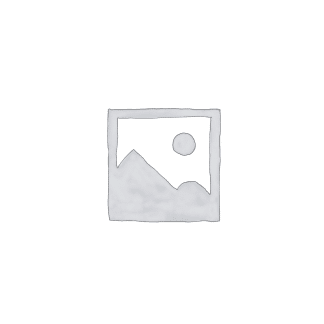 Condensateur Polypropylène MKP Y2 15nf 300Vac